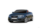 Audi A3 Cabriolet