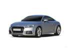 Audi Audi TT Coupe