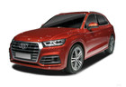 Audi Q5 Hybrid