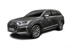 Audi Q7 Plug-in-Hybrid