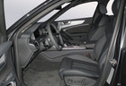 Audi A6 Allroad Quattro
