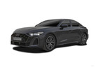 Audi A5 Limousine